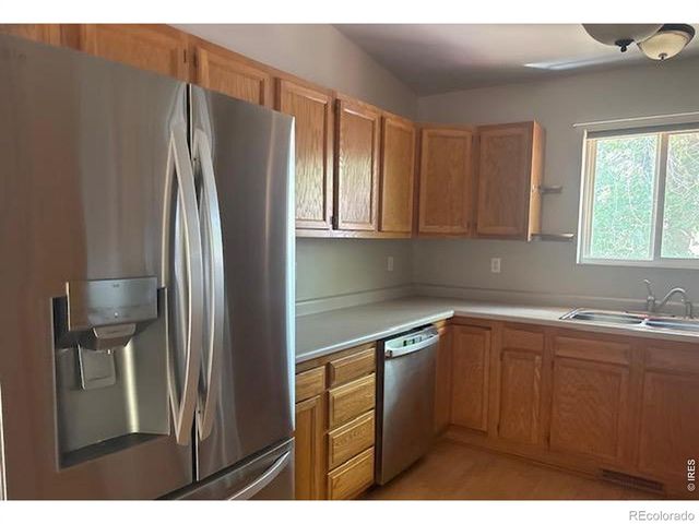 7854 3rd Street, Wellington, CO 80549