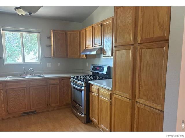 7854 3rd Street, Wellington, CO 80549
