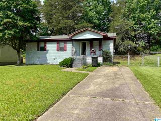 678 CUMMINS AVENUE, Hueytown, AL 35023