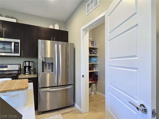 11256 Rainbow Peak Avenue 202, Las Vegas, NV 89135