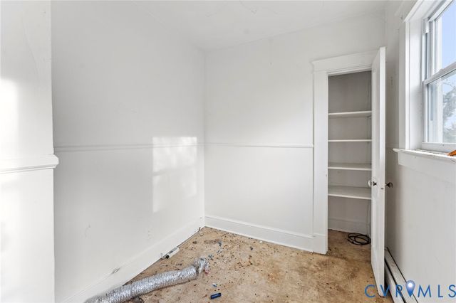 419 18th St, West Point, VA 23181