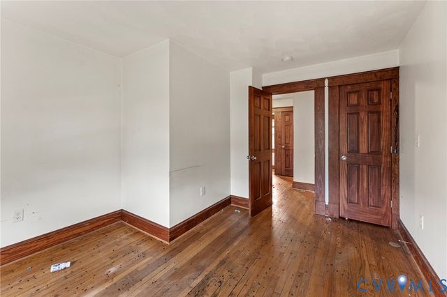 419 18th St, West Point, VA 23181