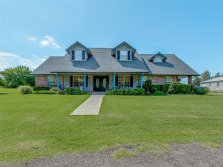 2630 NW 24th Street, Newcastle, OK 73065