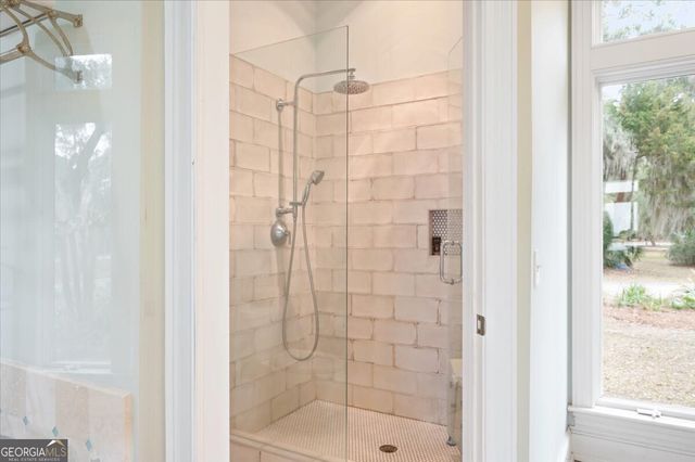 1045 River Club Road NE, Townsend, GA 31331