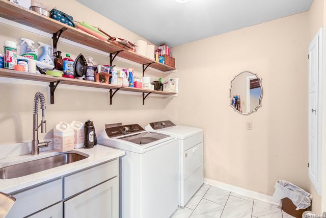1406 BUTTON LN, San Antonio, TX 78232