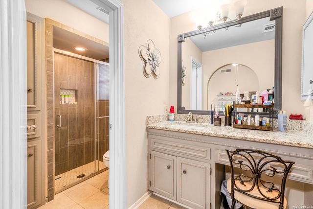 1406 BUTTON LN, San Antonio, TX 78232