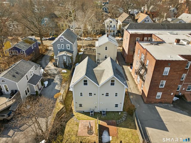 85 Bishop Street A, New Haven, CT 06511