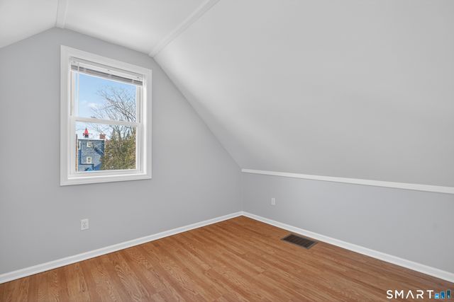 85 Bishop Street A, New Haven, CT 06511