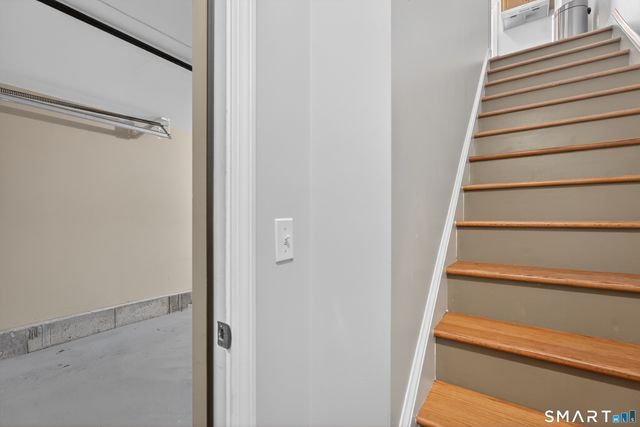 85 Bishop Street A, New Haven, CT 06511