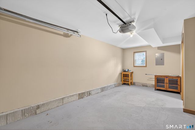 85 Bishop Street A, New Haven, CT 06511