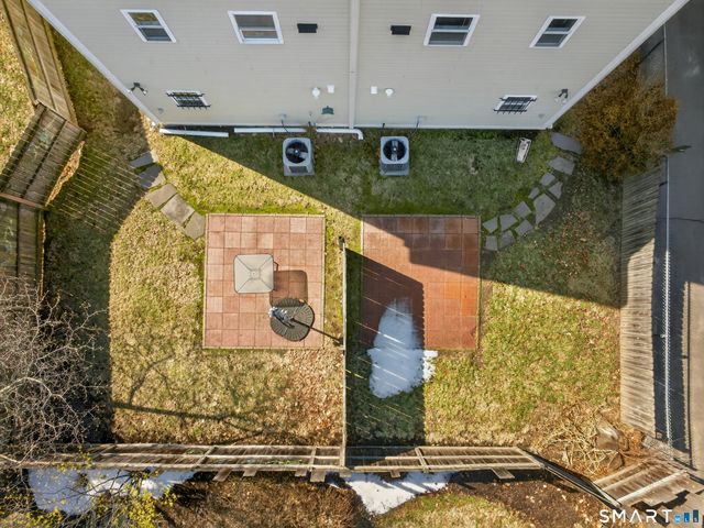 85 Bishop Street A, New Haven, CT 06511