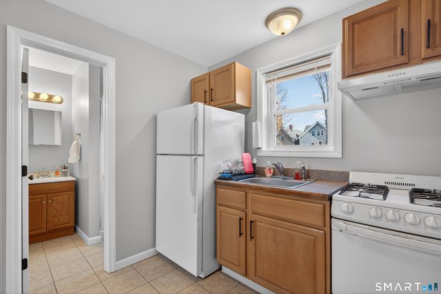 85 Bishop Street A, New Haven, CT 06511