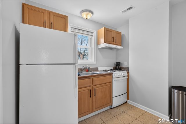 85 Bishop Street A, New Haven, CT 06511