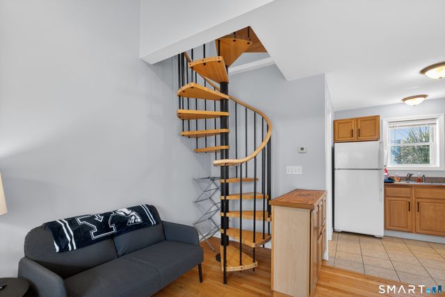 85 Bishop Street A, New Haven, CT 06511