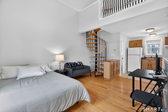 85 Bishop Street A, New Haven, CT 06511