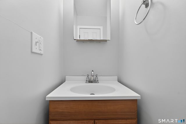 85 Bishop Street A, New Haven, CT 06511