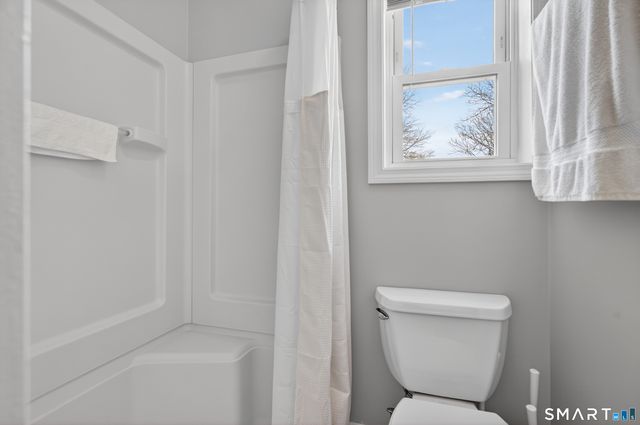 85 Bishop Street A, New Haven, CT 06511