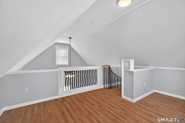 85 Bishop Street A, New Haven, CT 06511