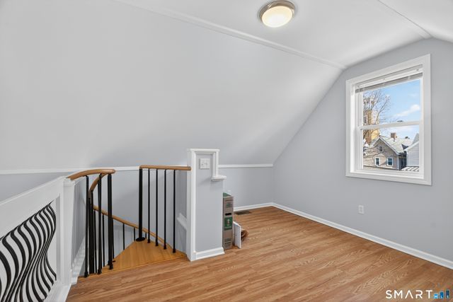 85 Bishop Street A, New Haven, CT 06511