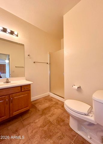 2692 E VERMONT Court, Gilbert, AZ 85295