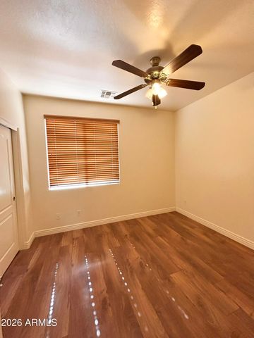 2692 E VERMONT Court, Gilbert, AZ 85295