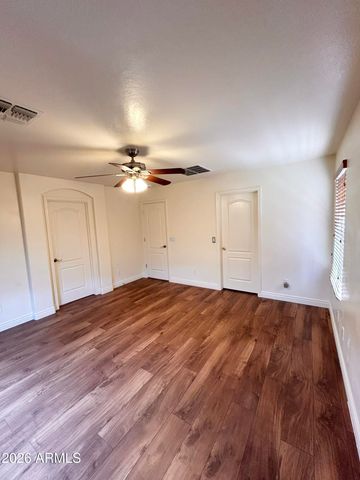2692 E VERMONT Court, Gilbert, AZ 85295