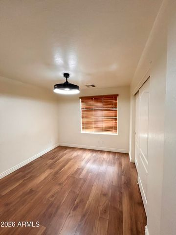 2692 E VERMONT Court, Gilbert, AZ 85295