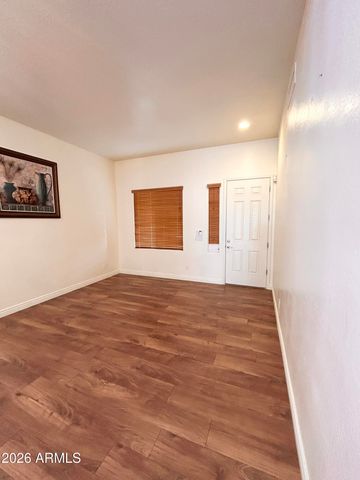 2692 E VERMONT Court, Gilbert, AZ 85295