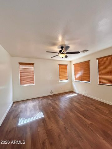 2692 E VERMONT Court, Gilbert, AZ 85295