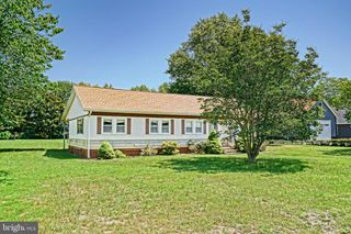 29797 VINCENT AVE, Lewes, DE 19958