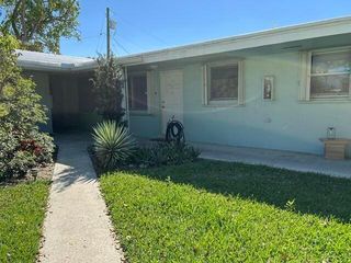 3801 NE 22nd Terrace 5, Lighthouse Point, FL 33064
