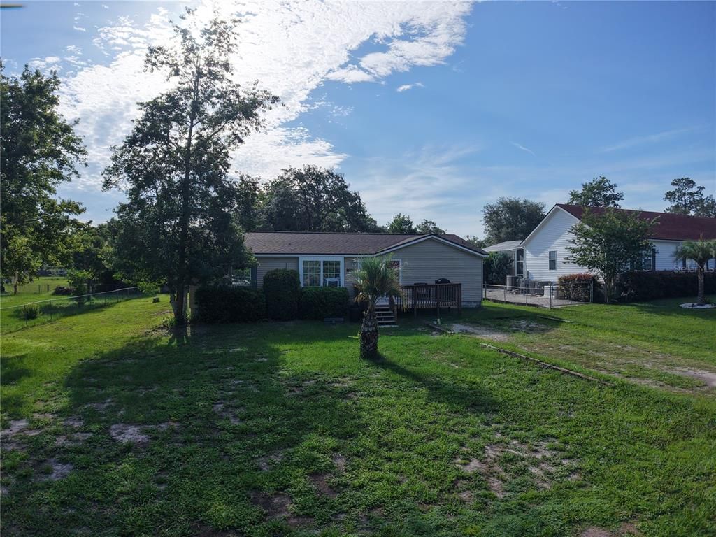 5325 S MARSHA TERRACE, Homosassa, FL 34446