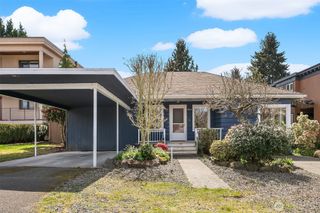 321 6th Avenue S, Kirkland, WA 98033