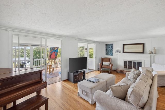 1021 Route 6a, Dennis, MA 02638