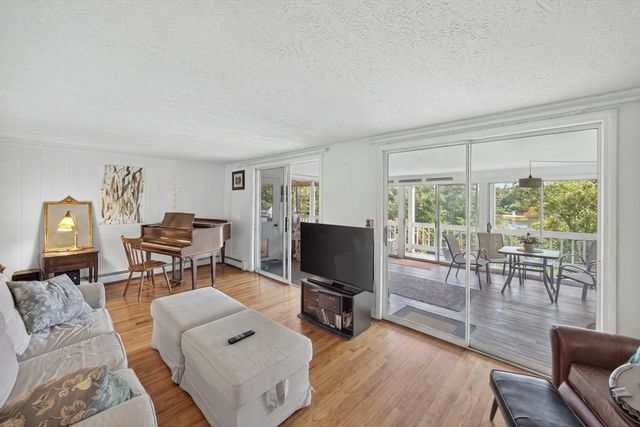 1021 Route 6a, Dennis, MA 02638