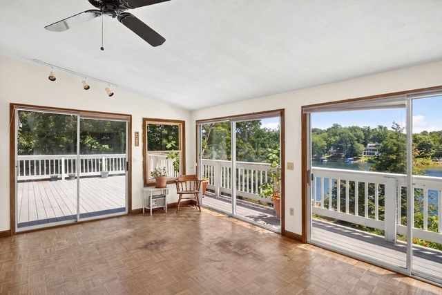 1021 Route 6a, Dennis, MA 02638