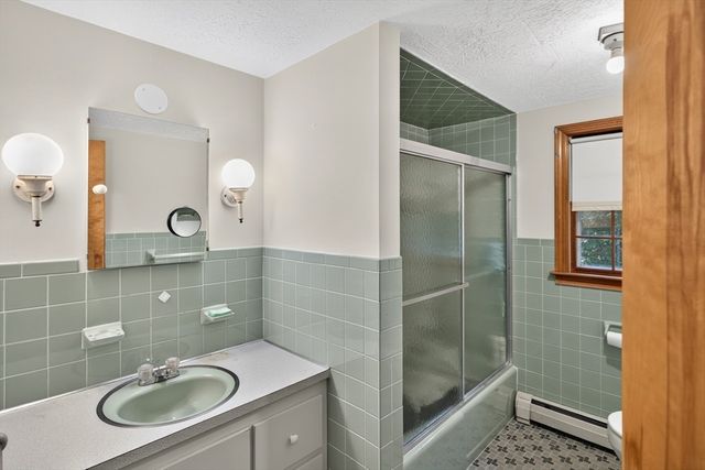 1021 Route 6a, Dennis, MA 02638