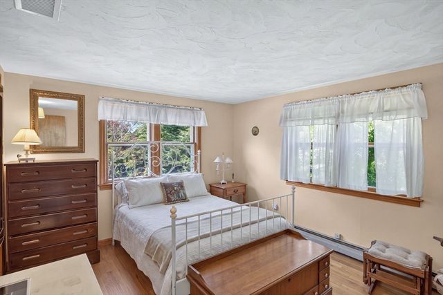 1021 Route 6a, Dennis, MA 02638