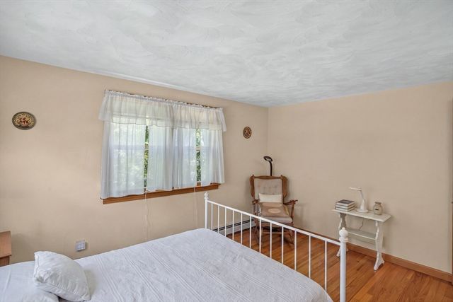 1021 Route 6a, Dennis, MA 02638