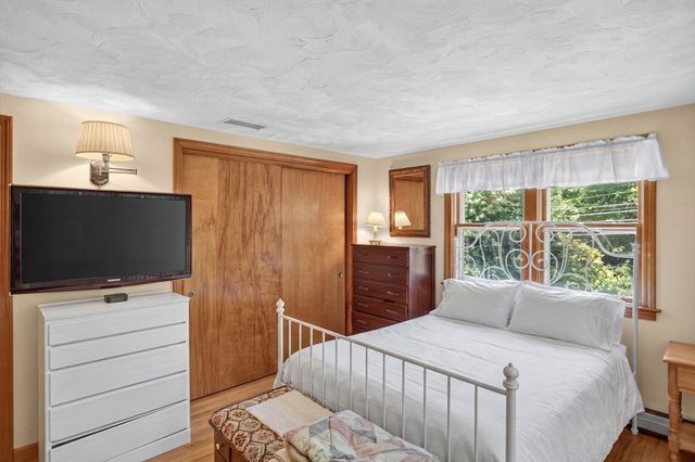 1021 Route 6a, Dennis, MA 02638