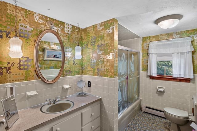 1021 Route 6a, Dennis, MA 02638