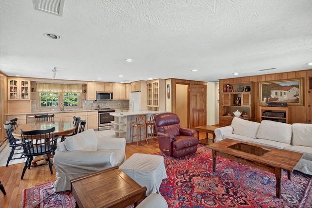 1021 Route 6a, Dennis, MA 02638