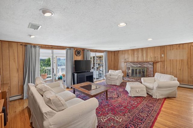 1021 Route 6a, Dennis, MA 02638