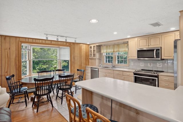 1021 Route 6a, Dennis, MA 02638