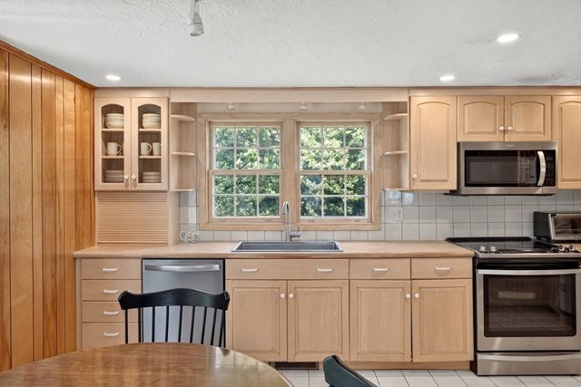 1021 Route 6a, Dennis, MA 02638