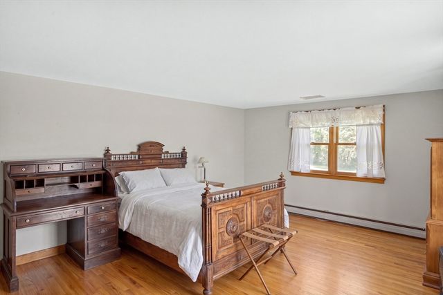1021 Route 6a, Dennis, MA 02638