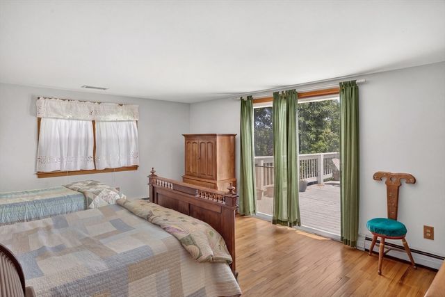 1021 Route 6a, Dennis, MA 02638
