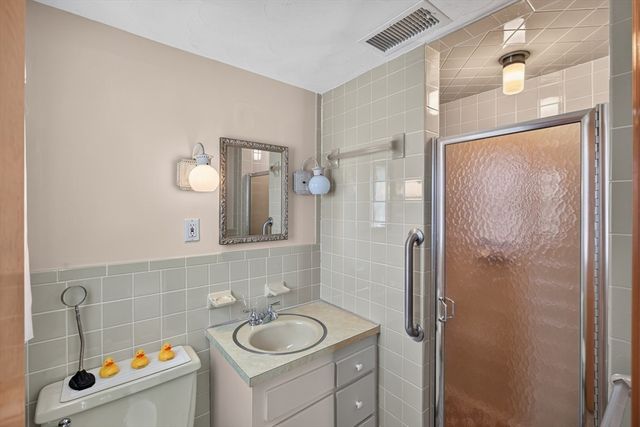 1021 Route 6a, Dennis, MA 02638