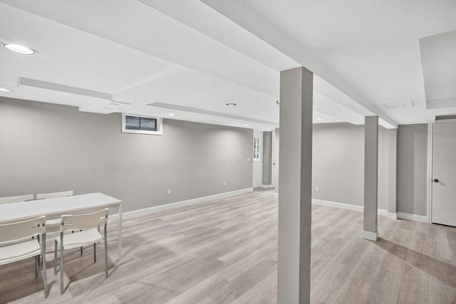 1021 Route 6a, Dennis, MA 02638