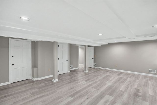 1021 Route 6a, Dennis, MA 02638
